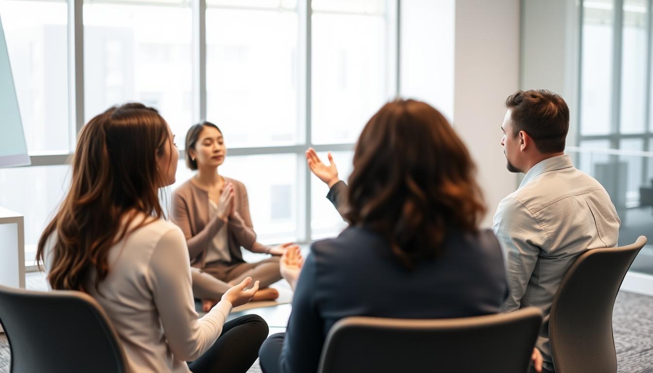 About story image